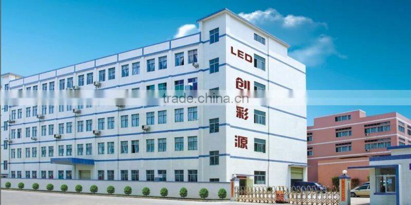 Hot TV studio curve led display screen linear led full color high refresh rate 2400Hz