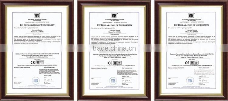 12Voltage Automotive Battery and Alternator Voltage Tester with 6 LED Indicators, Automotive Circuit Multi-Tester,AMT-61002