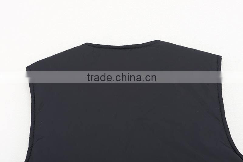 Best Tourmaline heated clothes