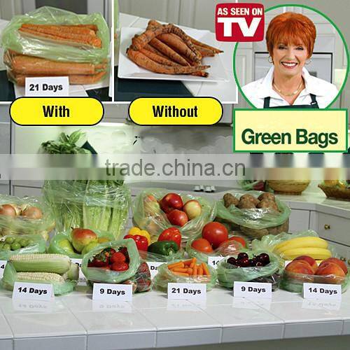 Vacuum Packer for kitchen Food Sealer fresh keeper Automatic Vacuum CE & ROHS certified