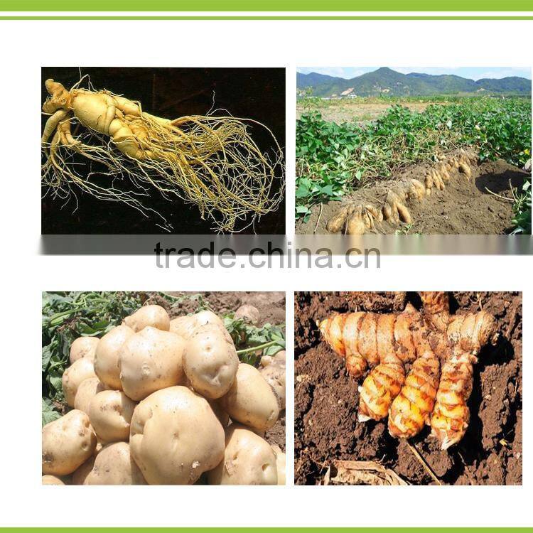 water soluble powder natural bio organic fungicide for herb,vegetalbe plant