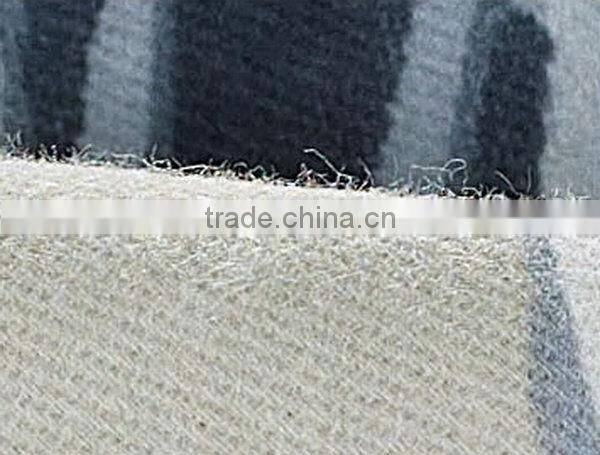 Quality antique hotel linen bedding set