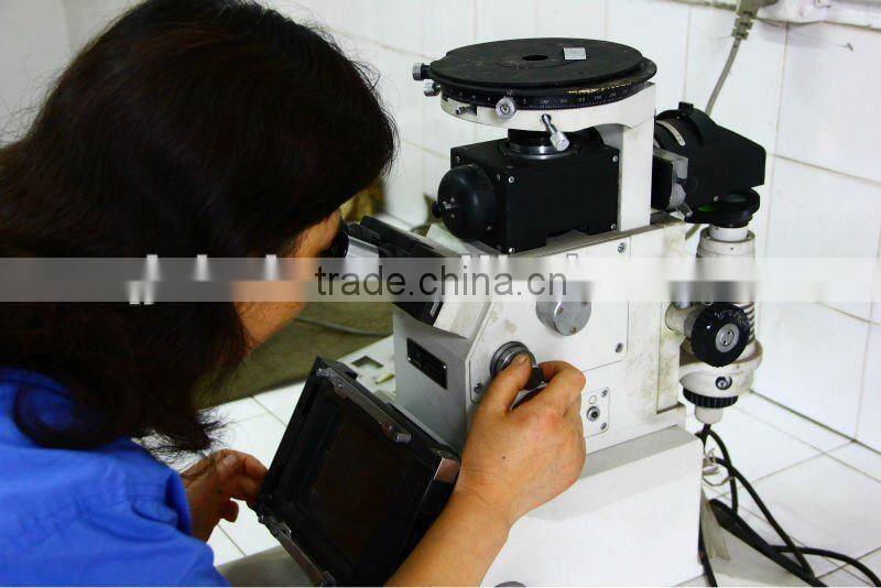 Good Quality Rice Transplanting Machine Chain 428-102 G4B 08N