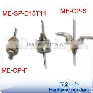 Hardware Accessories