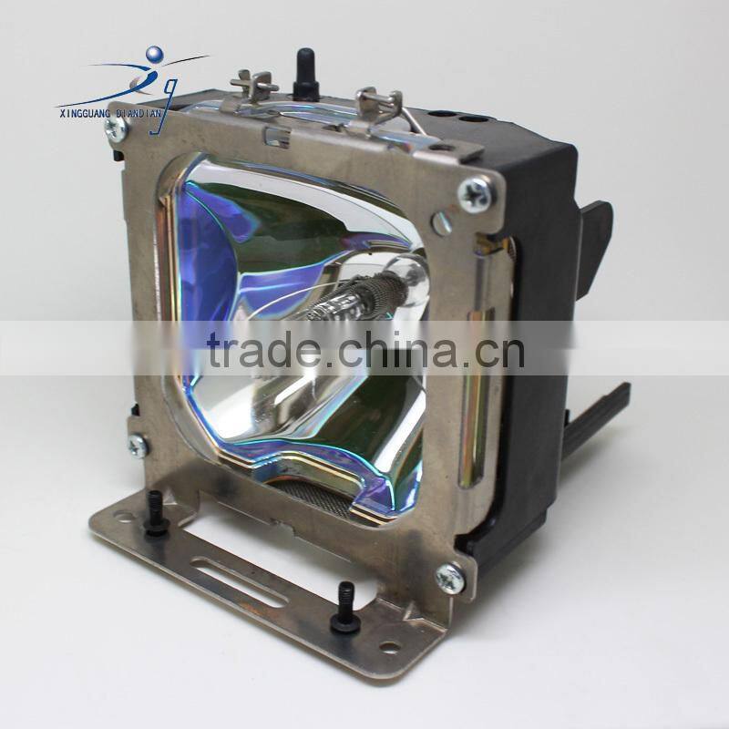 DT00491 Projector Lamp/ bulb for Hitachi CP-S995