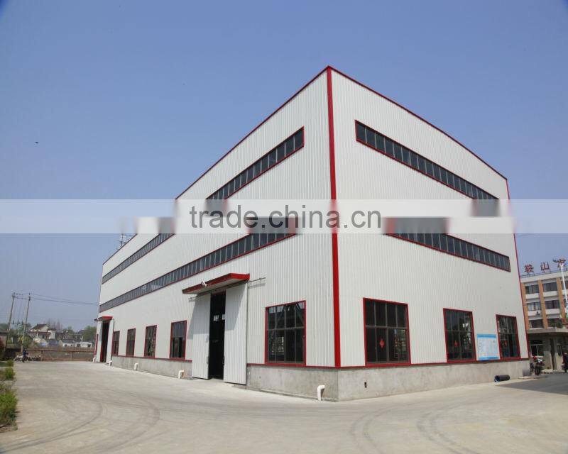 Y27-250 Single-action Hydraulic Press Single-action for sheet metal drawing stamping, hydraulic press machine