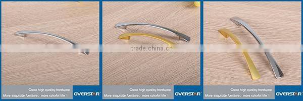 lovely roundness ceramic knob, solid brass round ceramic knob, flower carve surface ceramic knob door handle