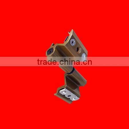 Aluminum Doow Window Hinge Aluminum Casement Hardware Hinge