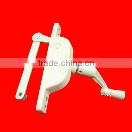 Jalousie Window Operator Window Crank Handle,Window Hardware