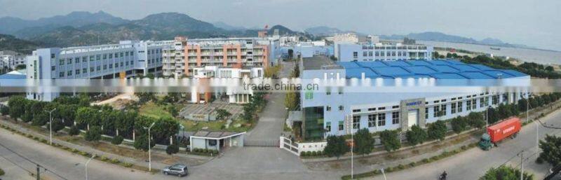 brake motor three phase IE2 series ac motor tefc electromagnetic braking motor