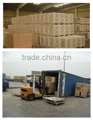 protected/soft/oilproof/waterproof/Ironing Table Silicone Sponge Foam Sheet