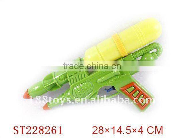2012 hot selling big water gun,summer item