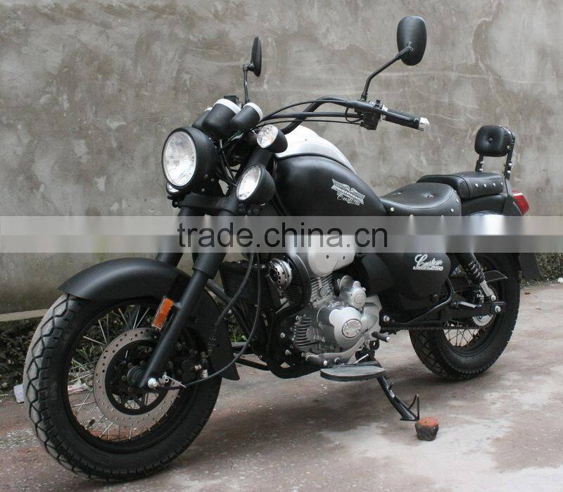 250cc china chongqing 200cc cruiser chopper ,cheap chopper motorcycle,chinese chopper motorcycle