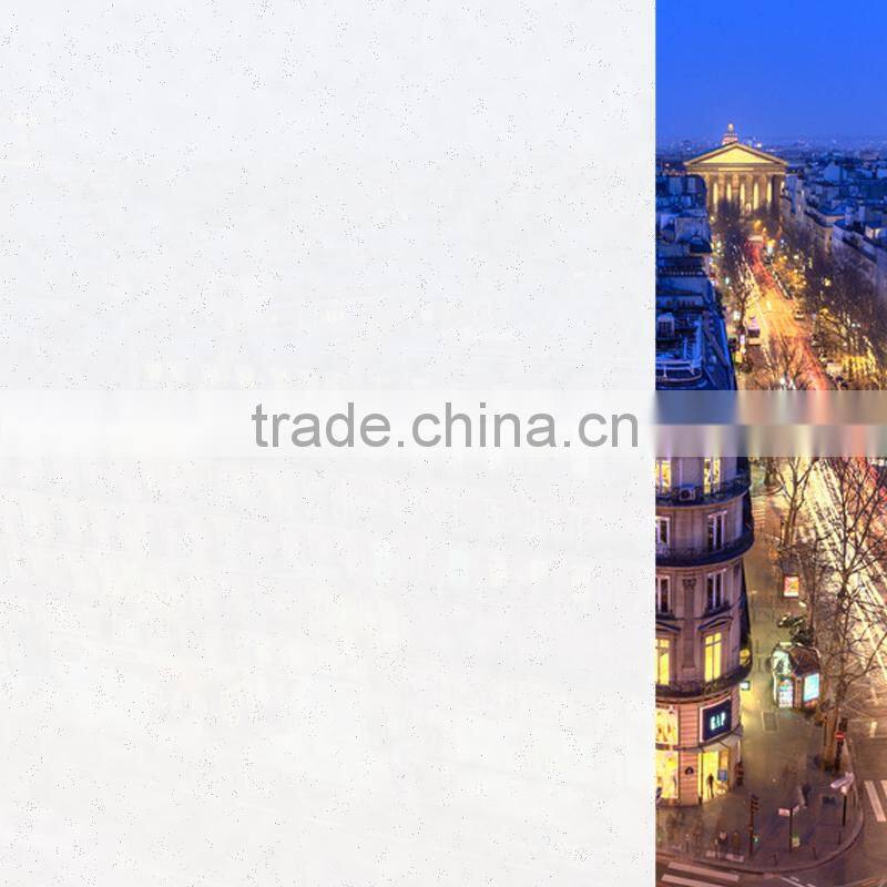 Building Glass Film light diffusing window film