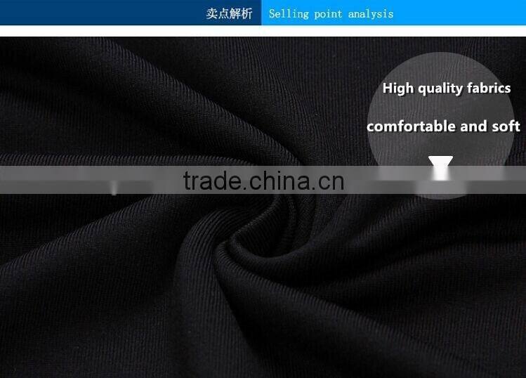 2105 made in china sports apparel manufacturer 1019