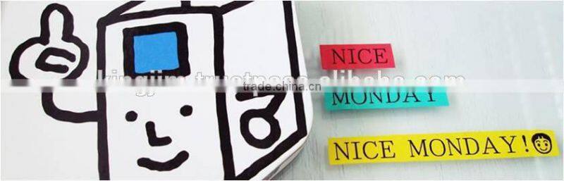 Tepra Pro SR 330V - One of the best-selling in Japan