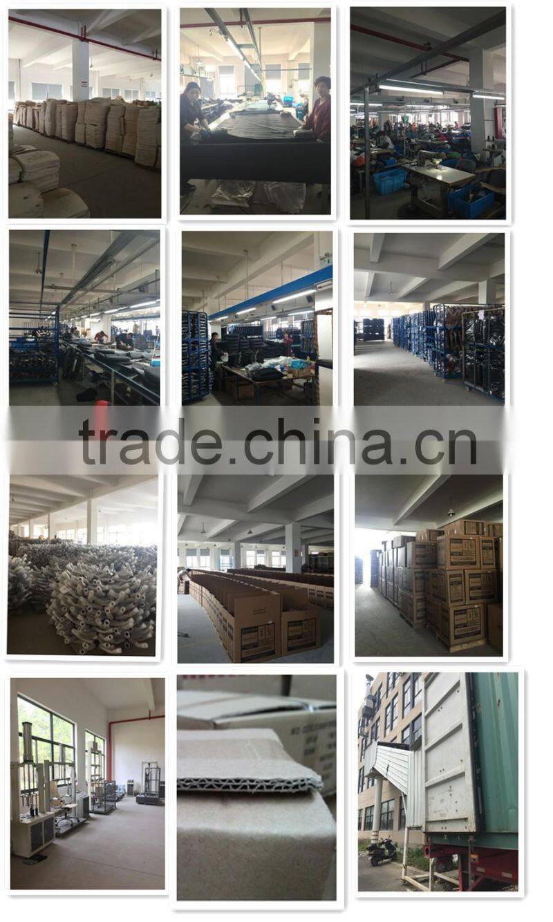 High Quality Office Chair Metal Chair WN1998