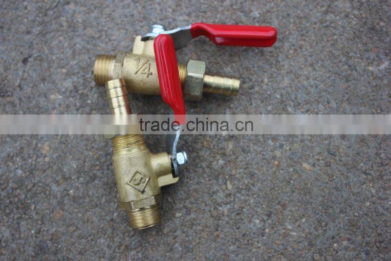 pressure gauges with air compressor accessories