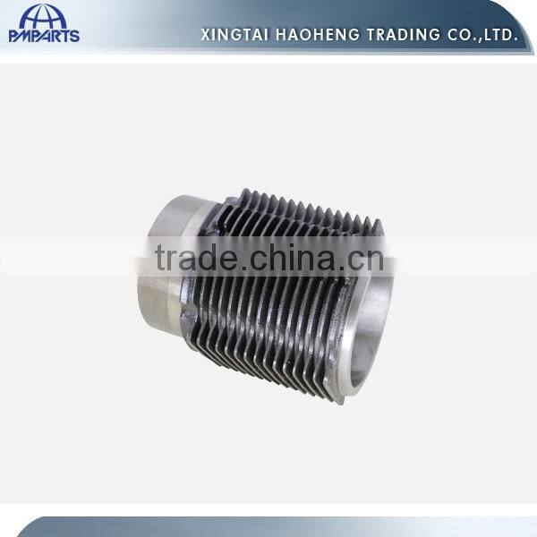 100% new high quality LOMBARDINI air-cold cylinder liner for sale