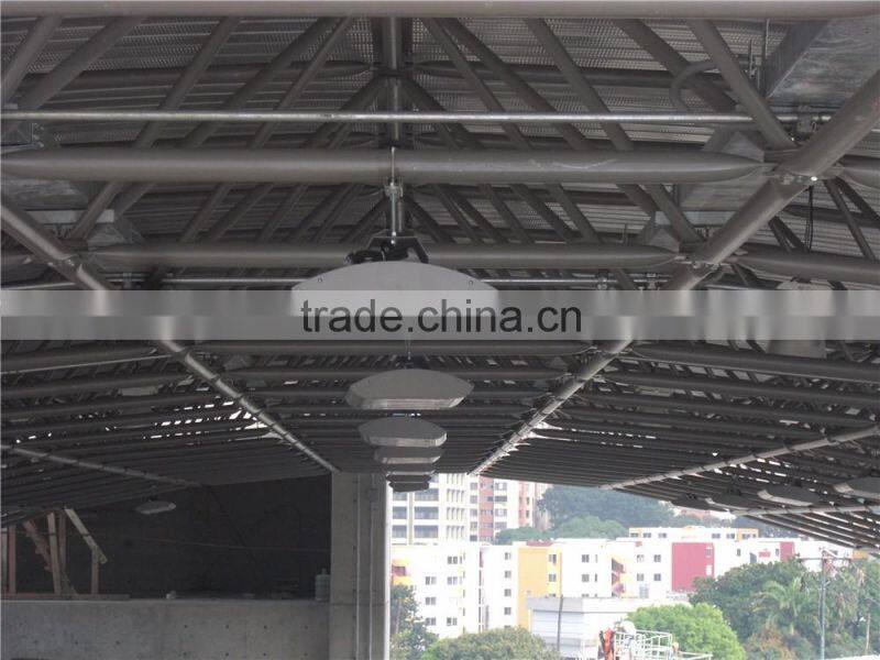 high quality but cheap price heat resistant led lights with Nicha chips