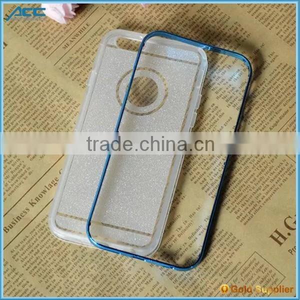 Free samples for iphone 6 case, for iphone 6 tpu case for iphone 6s case