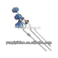 China liquid water level meter sensor transmitter price