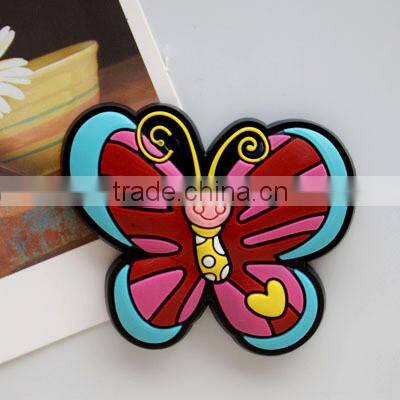 Collectible magnet at unbelivable prices,painted Fridge Magnet,epoxy fridge magnet