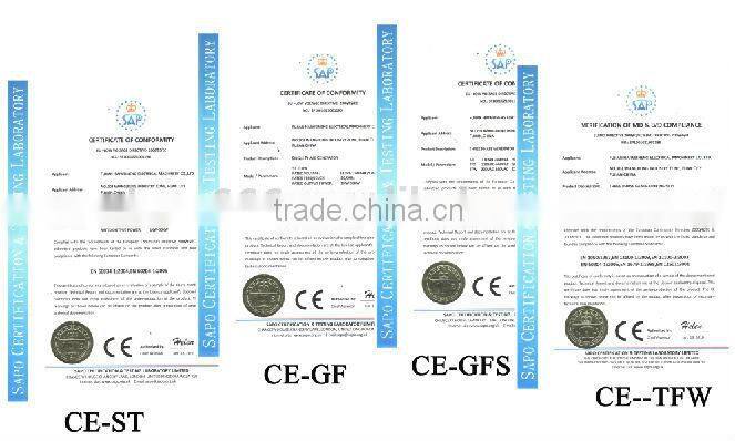 Groupe electrogene Deutz 30kva 50kva 80kva 100kva 120kva 200kva (OEM Manufacturer)