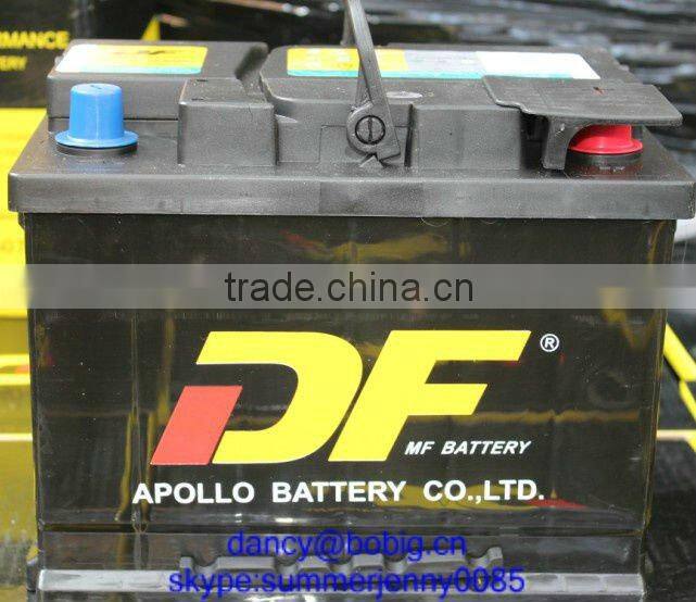 OEM price!! good quality 90kw to 600kw Wudong Wandi engine big power diesel generator