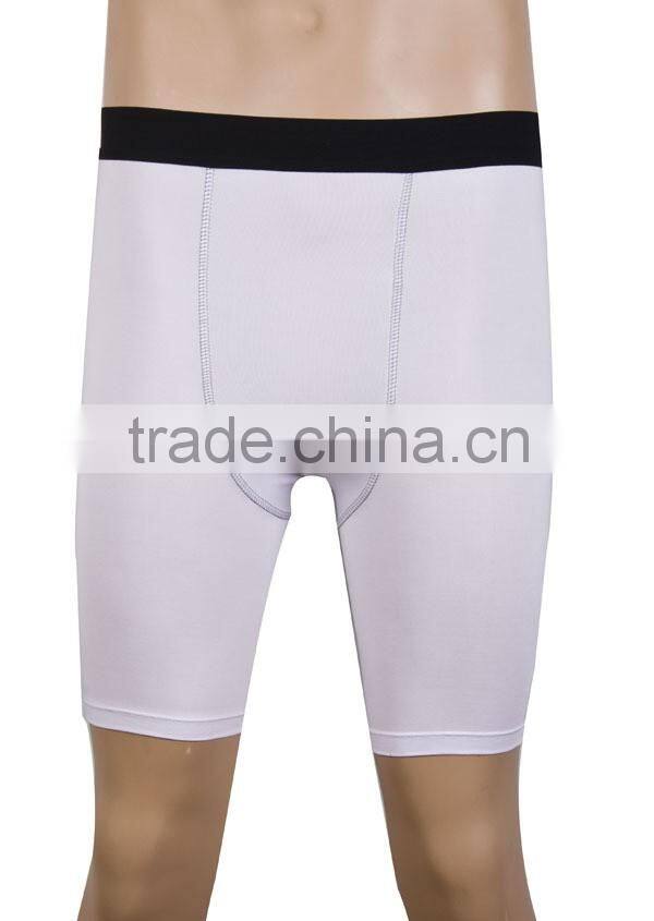 Top selling jogger pants custom jogger pants wholesale sports clothing