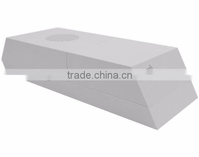 Promo Buy PS4 accessories--new latest for PS4 console--4TB capacity HDD with gamebar