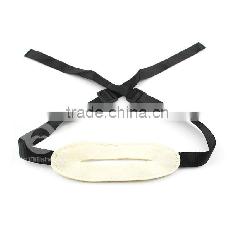 2016 Hot Selling Snore Stopper, Stop Snoring Chin Strap for Gopro Hero4 3+3/2/1