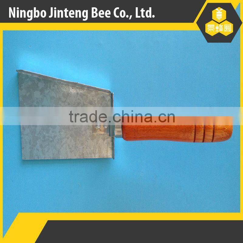 2014 hot sale Honey scraper shovel