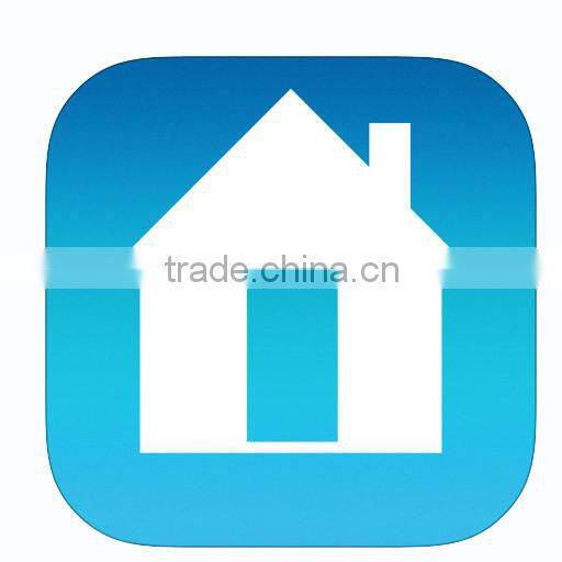 ce rohs acrylic led lamps for bathroom mirrors