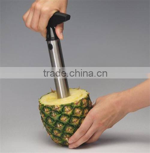 pineapple slicer