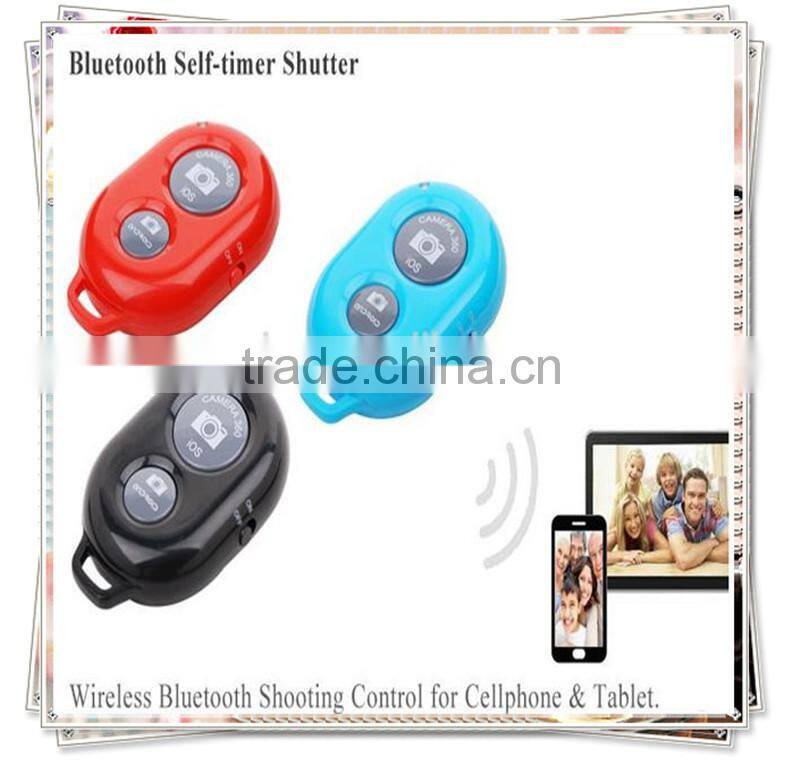 TMO-01 monopod z07-1 , phone camera wireless bluetooth selfie monopod