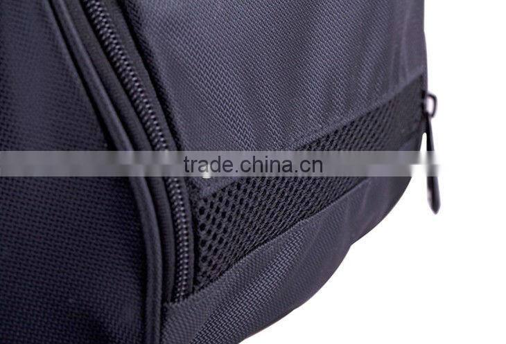 2013 Custom sports bag