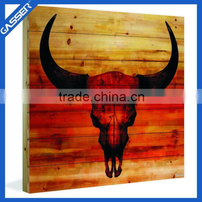 Welcome to your order!!! UV Printing board