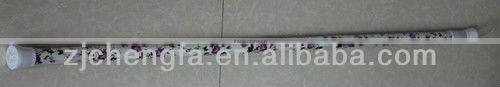 New bathroom shower curtain rail,hot sale shower curtain rail