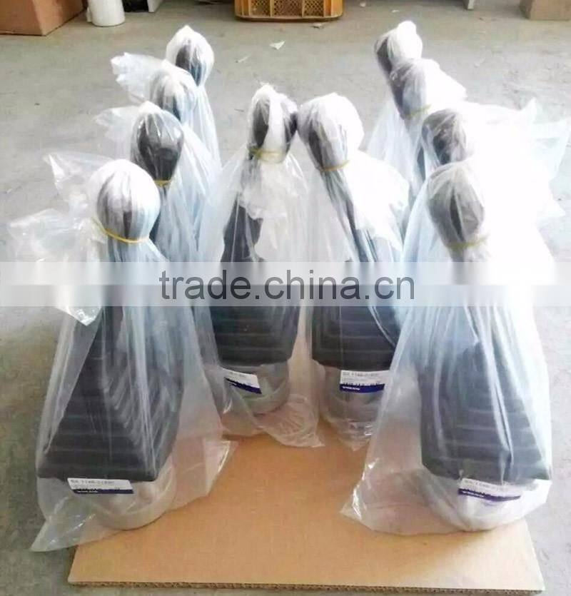 Volvo Excavator LEVER RCV SA1148-01890 1148-01890