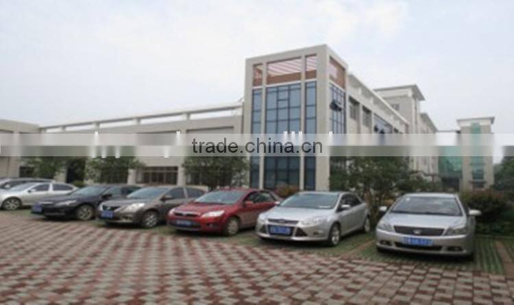 OEM ODM Custom Made Silicone Rubber Shock Absorbing Children Bicycle Handle Bar