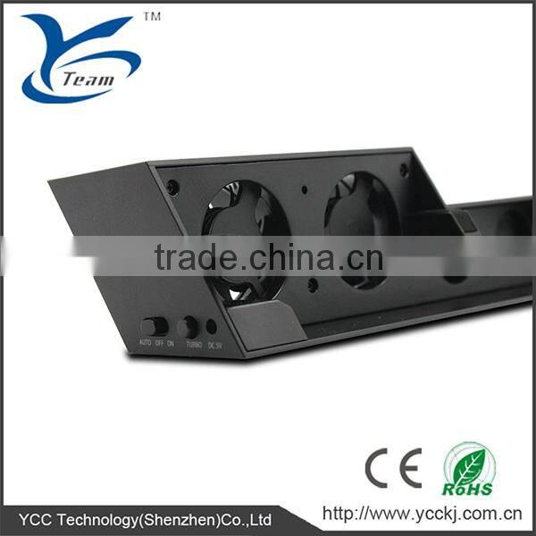 cooling fan for ps4 console cooling cooler fan for playstation 4