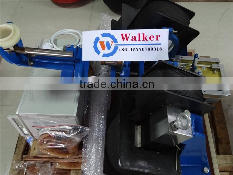 laboratory davis tube from China, laboratory equipment