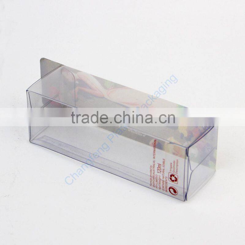 Cheap price keyway plastic storage box