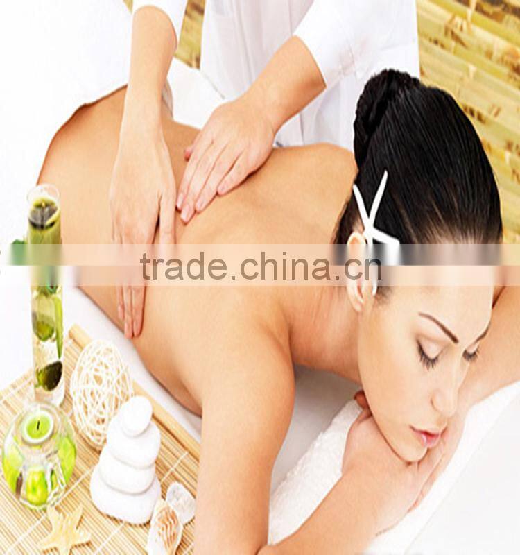 sweet-almond oil pure for massage oil