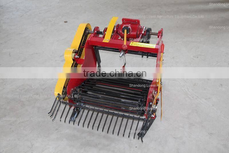 8hp trailers for tractors