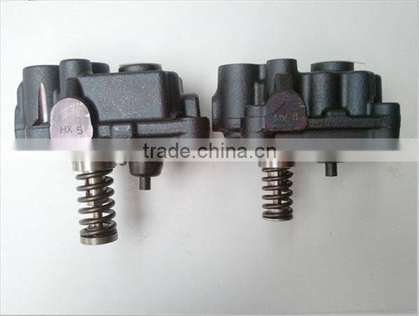 rotor head HX.4 for 4D88 4TNE88 4TNV88