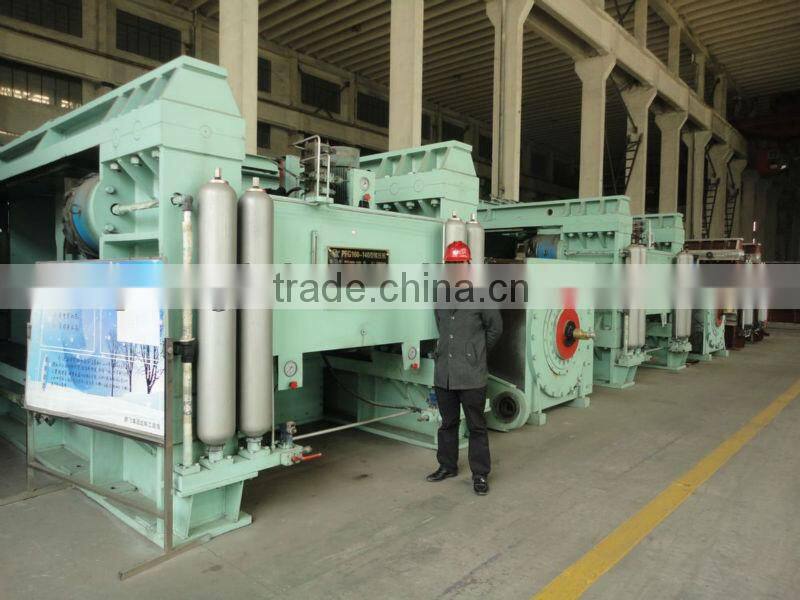 50t/h cement grinding plant cement factory manufacturer by Jiangsu Pengfei Group