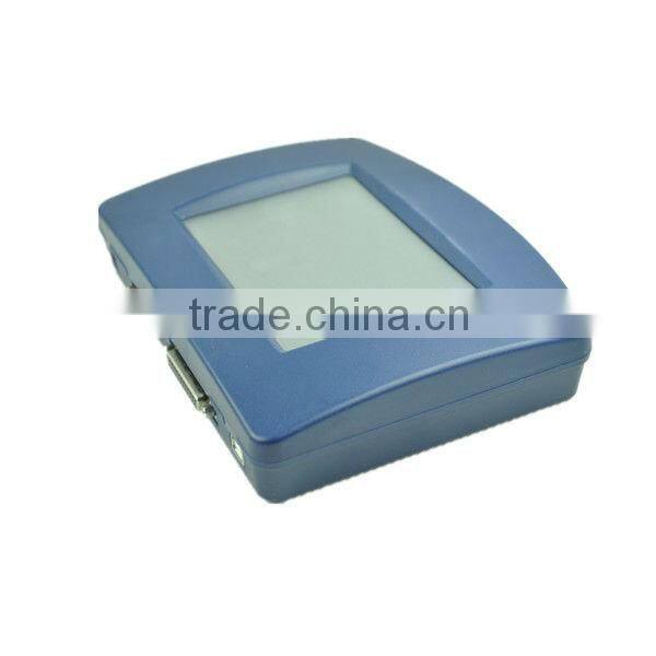 2015 Newest V4.94 Professional Digiprog III Digiprog 3 Odometer Programmer With Full Software,digiprog3 full set with all cable