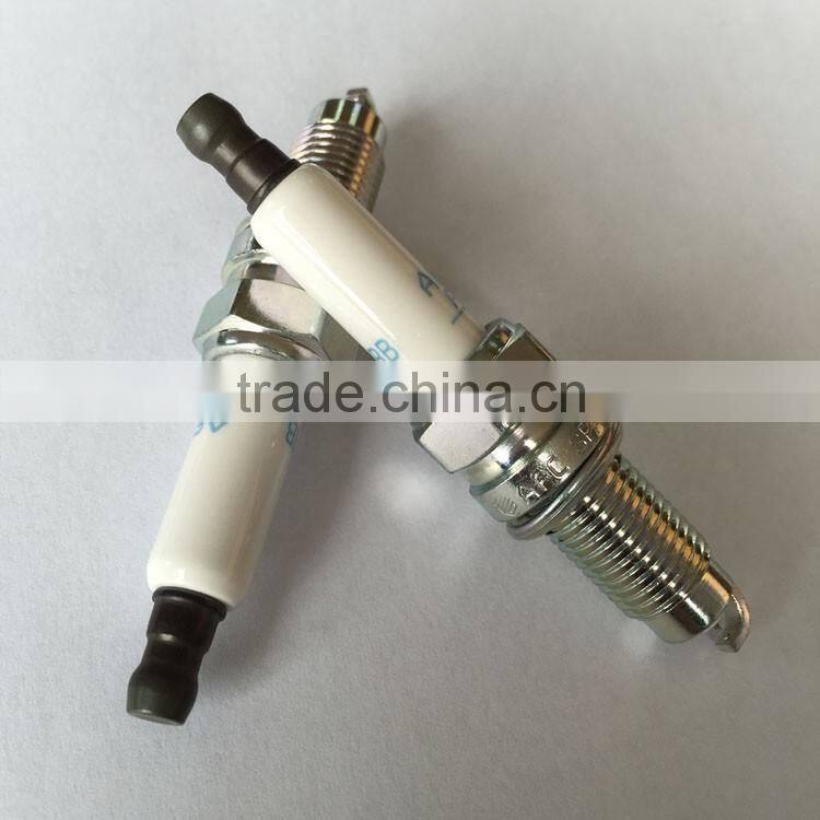 AFC IZK7RB manufacture Iridium quto spark plugs ignition plug